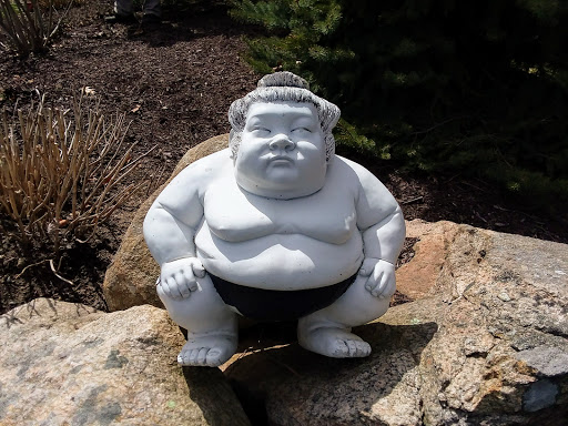 Private Golf Course «The Bay Club», reviews and photos, 63 County Rd, Mattapoisett, MA 02739, USA