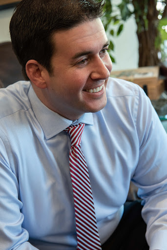 Criminal Justice Attorney «R&R Law Group», reviews and photos