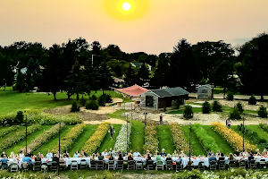 Fortitude Farms & Events image