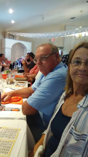 Banquet Hall «All Occasions Catering & Bnqt», reviews and photos, 6989 Waldo-Delaware Rd, Waldo, OH 43356, USA