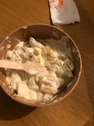 Photo n°47 de O'Tacos Plaisir Les Clayes Sous Bois à Les Clayes-sous-Bois ()