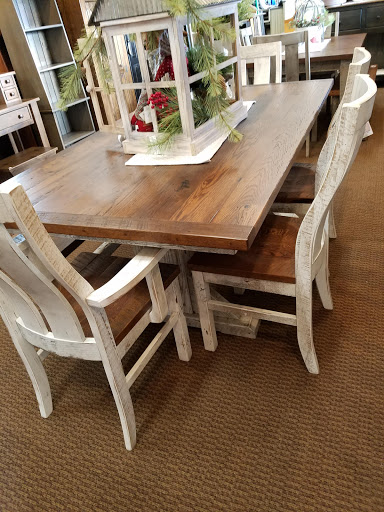 Amish Furniture Store «Peaceful Valley Furniture», reviews and photos, 3347 Old Philadelphia Pike, Intercourse, PA 17534, USA