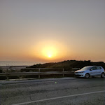 Photo n°2 de l'avis de Simo. fait le 08/03/2021 à 07:59 sur le  Dar Zagaia à Rome