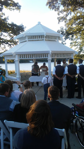 Country Club «Nippersink Golf Club & Resort», reviews and photos, N1055 Tombeau Road, Genoa City, WI 53128, USA