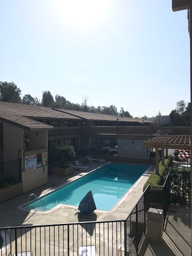 Red Roof Inn San Dimas - Fairplex image