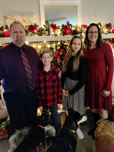 Auto Insurance Agency «State Farm: Ben Parsons», reviews and photos