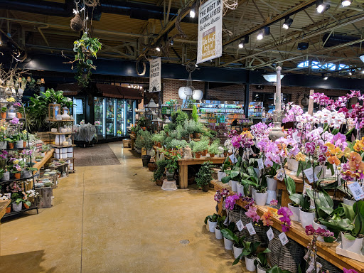 Market «Westborn Market», reviews and photos, 27659 Woodward Ave, Berkley, MI 48072, USA