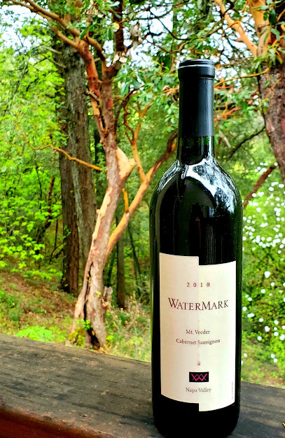 Watermark Wine