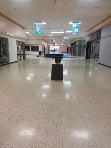 Department Store «Yankton Mall», reviews and photos, 2101 Broadway St, Yankton, SD 57078, USA