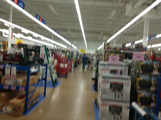 Hardware Store «Harbor Freight Tools», reviews and photos, 9364 OH-14, Streetsboro, OH 44241, USA