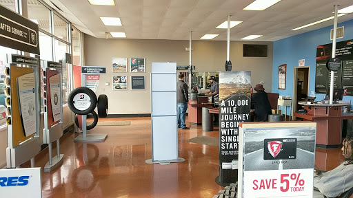 234 Gallatin Pike S, Madison, TN 37115, USA