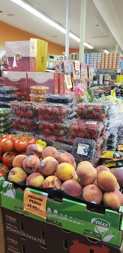 Supermarket «Tropicana Market», reviews and photos, 1406 E Huntington Dr, Duarte, CA 91010, USA