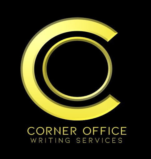 Corner Office Writing Services