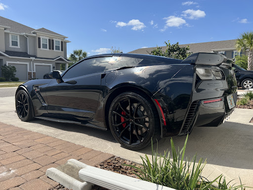 Used Car Dealer «AUTO ENTERPRISE», reviews and photos, 6901 US-19, New Port Richey, FL 34652, USA