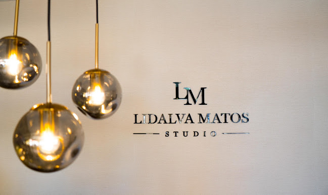 Lidalva Matos Studio - Braga