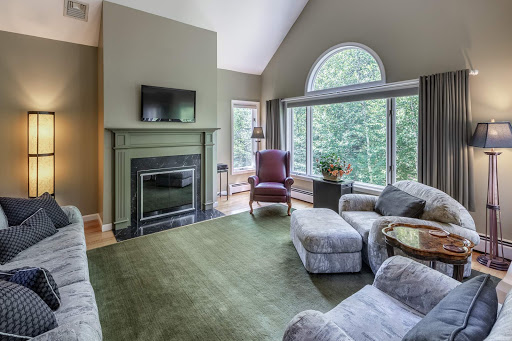 Real Estate Agency «RE/MAX Group One REALTORS», reviews and photos, 306 S Main St, Norwich, VT 05055, USA