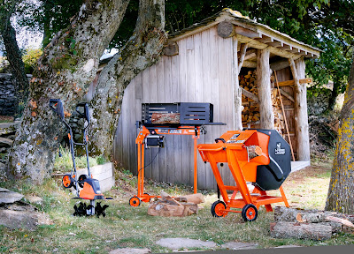 BricolageDirect.com à Yssingeaux