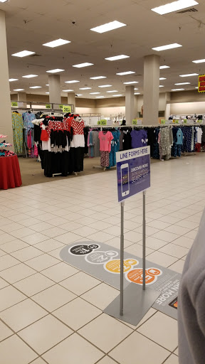 Department Store «Sears», reviews and photos, 195 N Broadway, Hicksville, NY 11801, USA