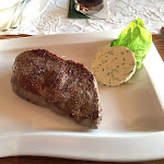 Photo n°1 de l'avis de Luka2609. fait le 16/09/2018 à 16:43 sur le  Flair-Hotel Tannenhof à Bad Wünnenberg