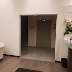 Photo n°2 de l'avis de Mattia.a fait le 15/07/2017 à 21:40 sur le  Ferrari Hotel Milano à Carugate