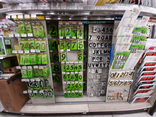 Hardware Store «Powell Villa Ace Hardware», reviews and photos, 3660 SE 122nd Ave, Portland, OR 97236, USA