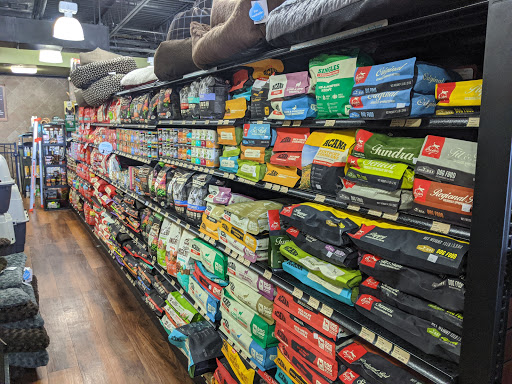 Pet Supply Store «Pet Valu», reviews and photos, 18115 Town Center Dr, Olney, MD 20832, USA