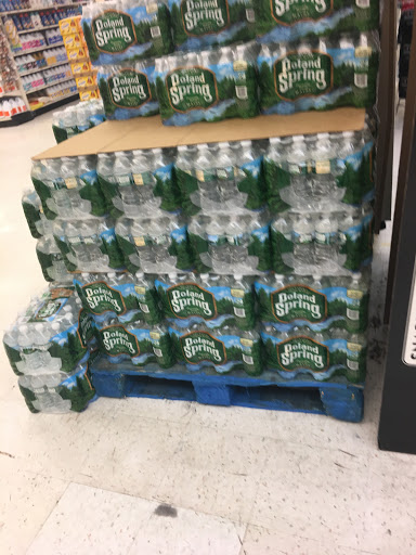 Supermarket «Stop & Shop», reviews and photos, 191 Montauk Hwy, Sayville, NY 11782, USA