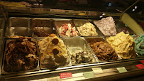 Crème glacée du Restaurant de sundae Happy Ice à Sarlat-la-Canéda - n°7