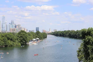 Lady Bird Lake image