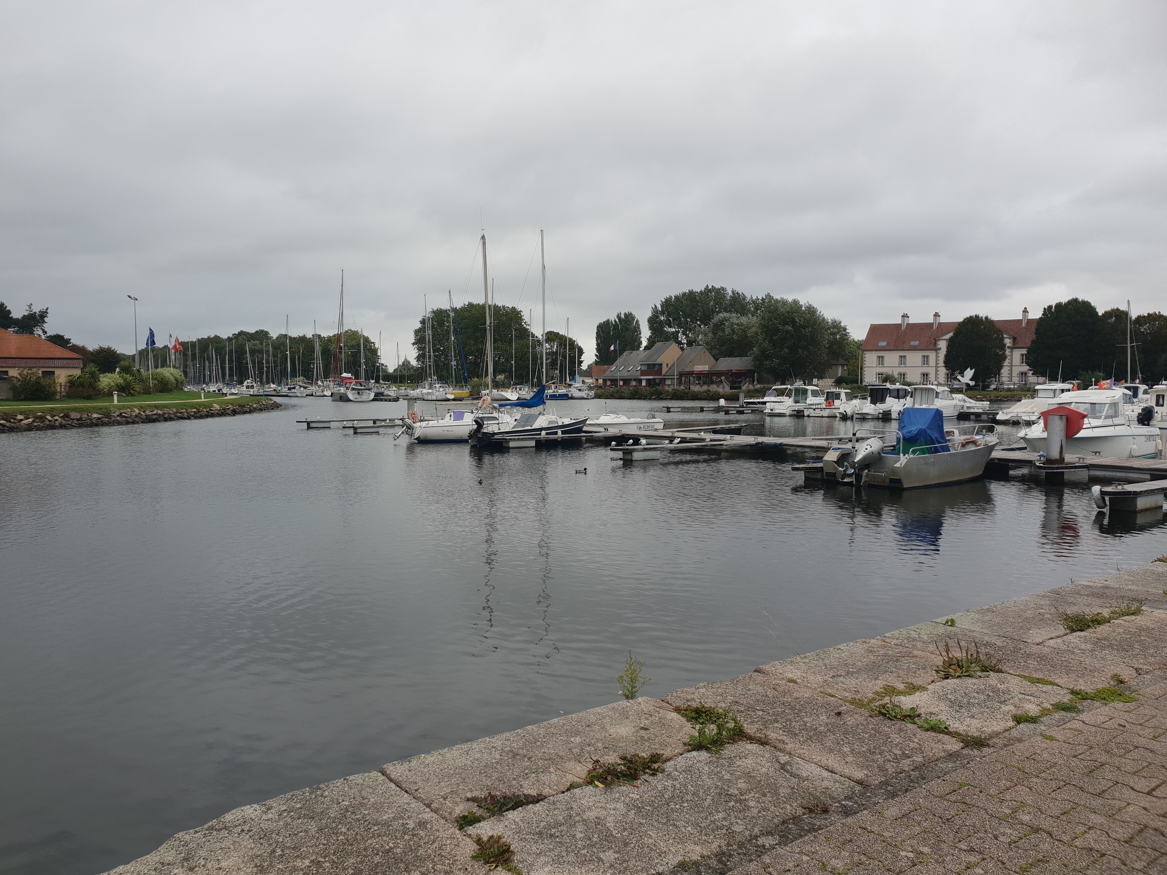 Photo n° 3 de l'avis de Léa.h fait le 11/09/2019 à 16:21