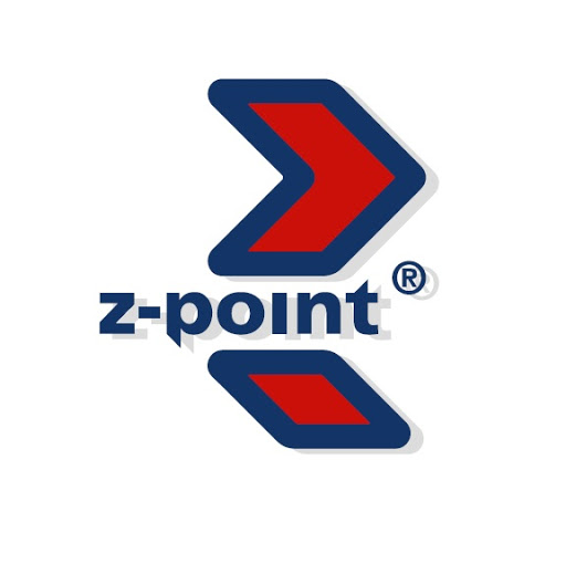 Z-Point Datentechnik GmbH & Co. KG
