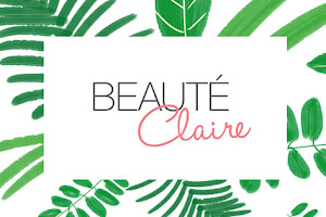 beauté claire