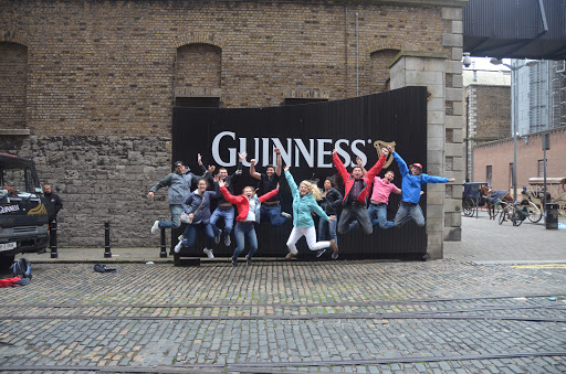 Travel Agency «World Class Travel», reviews and photos, 561 Cedar Rd #4, Chesapeake, VA 23322, USA