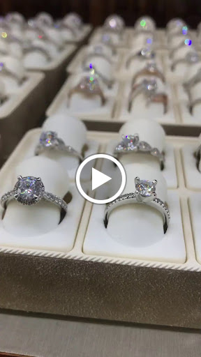 Explore tattoo idead for grandpa, creative tattoo ideas in West Hempstead, available at Contempo Jewelers