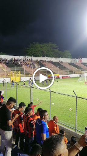 Stadium «RFK Stadium», reviews and photos, 2400 East Capitol Street SE, Washington, DC 20003, USA