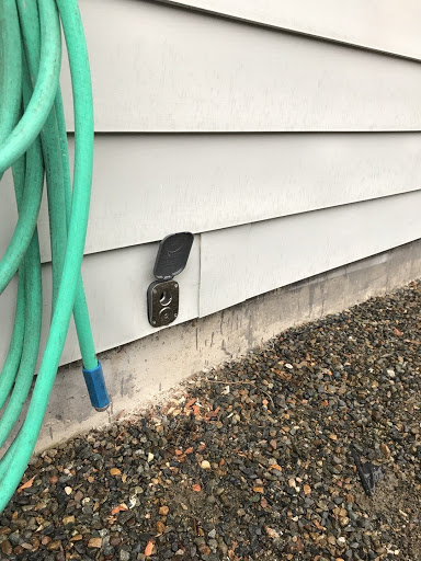 Plumber «At Your Service Plumbing», reviews and photos, 3036 68th Ave W, University Place, WA 98466, USA