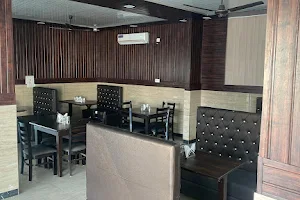 Chaska corner & restaurant image
