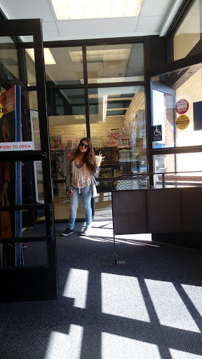 Department Store «Marshalls», reviews and photos, 39281 Fremont Hub, Fremont, CA 94538, USA