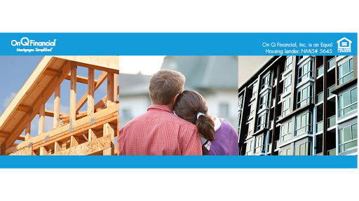 Mortgage Lender «On Q Financial, Inc.», reviews and photos