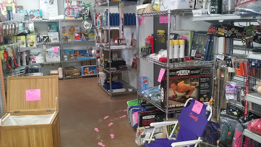 Discount Store «Fresh Start Liquidators», reviews and photos, 11498 W Buckeye Rd, Avondale, AZ 85323, USA