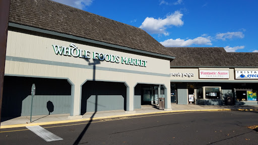 Grocery Store «Whole Foods Market», reviews and photos, 940 NJ-73, Marlton, NJ 08053, USA