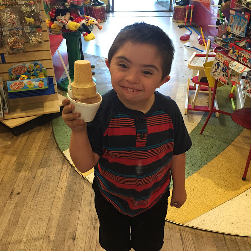 Toy Store «The Wishing Well», reviews and photos, 6723 Greenleaf Ave, Whittier, CA 90601, USA