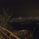 Photo n°2 de l'avis de Dariobravoroma.x fait le 22/04/2018 à 08:22 sur le  Nino Agriturismo à Capranica Prenestina