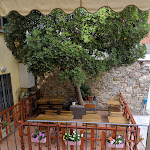 Photo n°1 de l'avis de Damiano.a fait le 21/08/2019 à 15:16 sur le  Hotel Aida à Florence