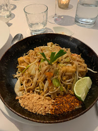 Les plus récentes photos du Restaurant thaï Banyan à Wasquehal - n°1