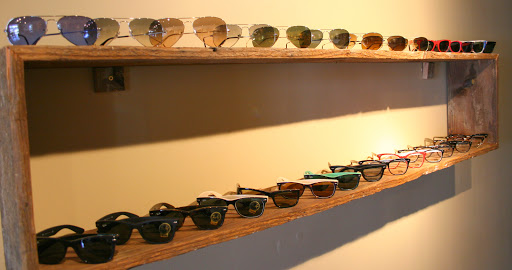 Optician «Optx Fine Eyewear», reviews and photos, 23673 Calabasas Rd, Calabasas, CA 91302, USA