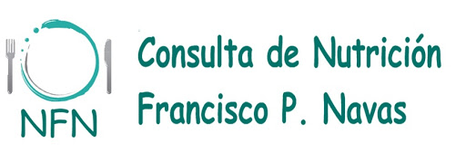 Consulta de Nutrición Francisco P. Navas