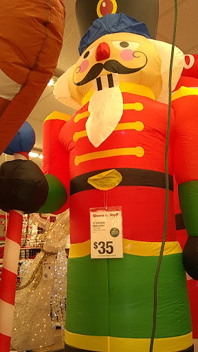 Discount Store «Big Lots», reviews and photos, 1155 Washington Pike, Bridgeville, PA 15017, USA