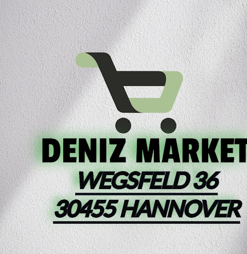 DENIZ MARKET