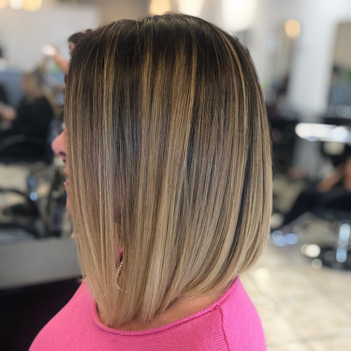 Hair Salon «Hairdoctors Specialty Salons - Silver Palms», reviews and photos, 23286 SW 112th Ave, Homestead, FL 33032, USA